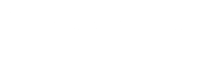Gymboosted.com logo, a trusted gym supplier for fitness equipment in Vancouver.