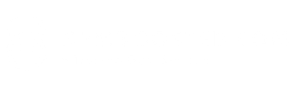Gymboosted.com logo, a trusted gym supplier for fitness equipment in Vancouver.