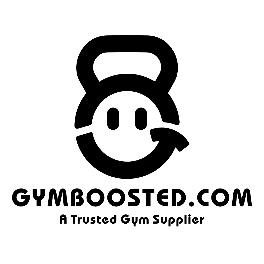 X-Rival Fitness logo showcasing gym equipment for home and commercial fitness in Vancouver.