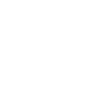 Gymboosted.com logo, a trusted gym supplier for fitness equipment in Vancouver.