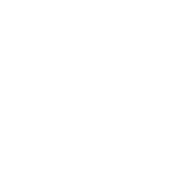 Gymboosted.com logo, a trusted gym supplier for fitness equipment in Vancouver.