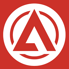 ALTAS Strength Vancouver