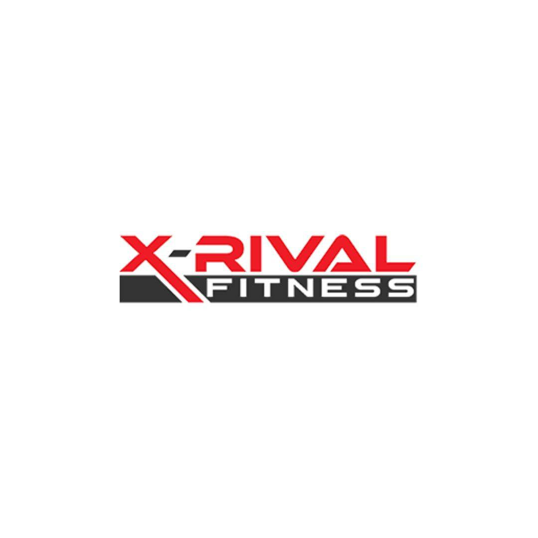 X-RIVAL Vancouver