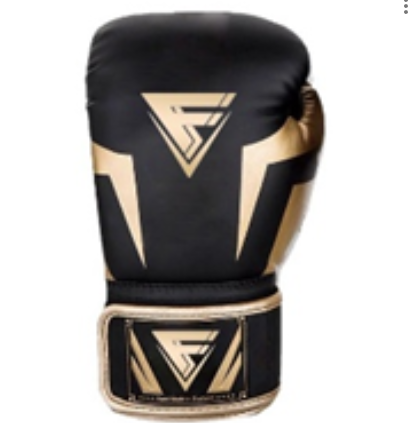 Shop X-RIVAL 12OZ Boxing Training Gloves for your home gym in Vancouver. Affordable gym equipment for effective training!