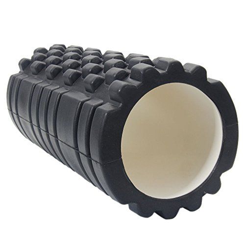 Shop the X-RIVAL Core 13" Foam Roller for effective recovery in your Vancouver home gym. Discover affordable gym equipment!