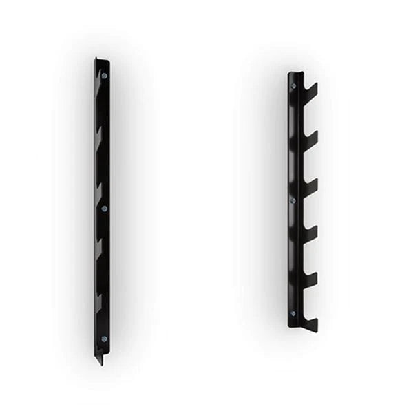Shop the X-Rival 6 Barbell Storage for your gym in Vancouver. Organize your weightlifting equipment efficiently.