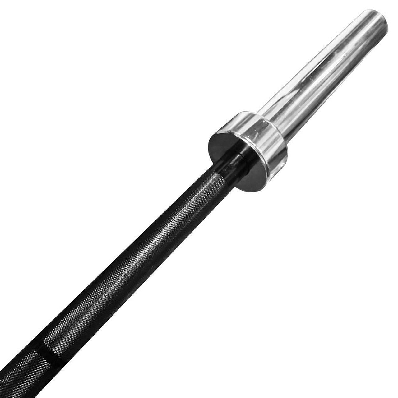 BARBELLS