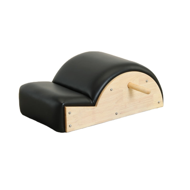 Shop X-Rival Spine Corrector for spinal alignment and flexibility. Perfect for home gym and commercial fitness in Vancouver.