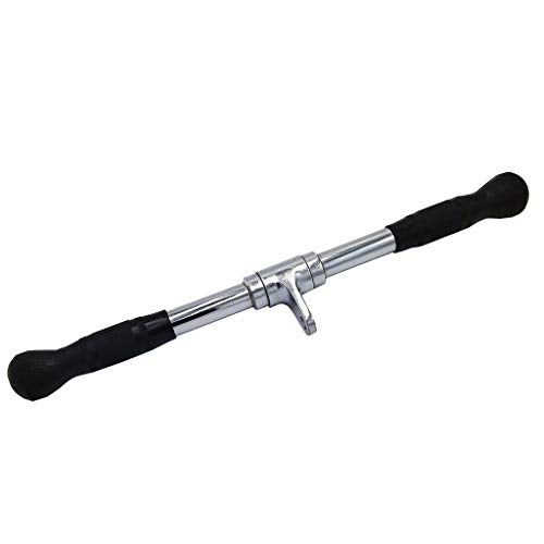 Shop X-Rival 20" Machine Handgrips for effective weightlifting at home or in commercial gyms in Vancouver.